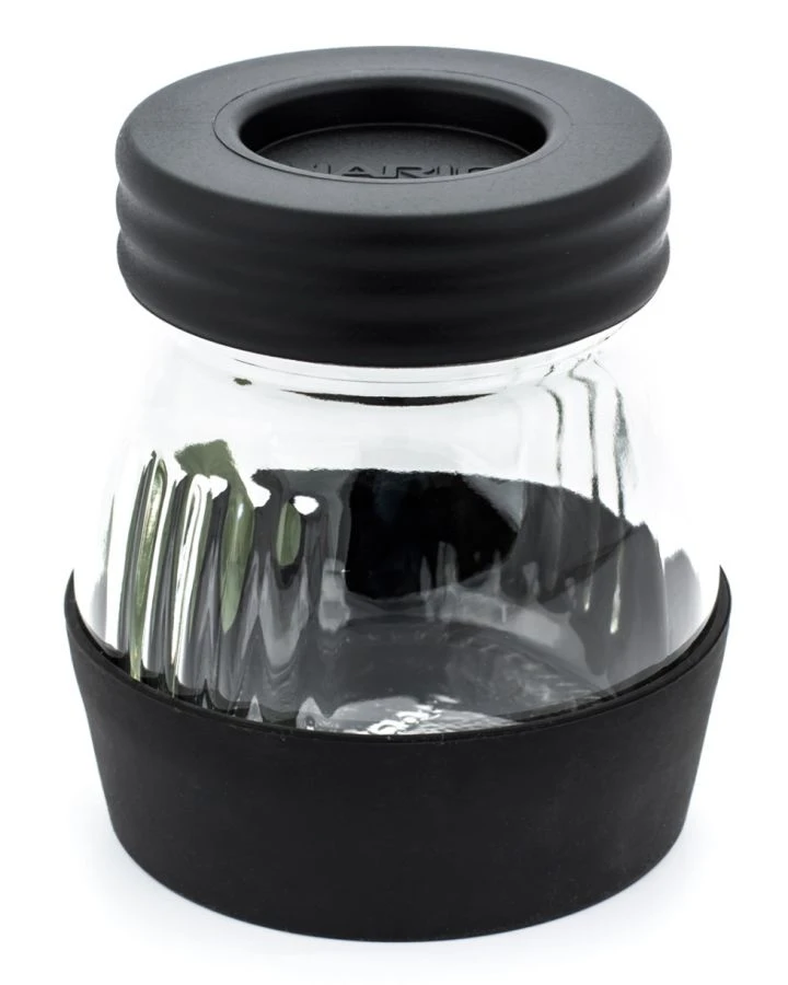 Hario Skerton PRO Coffee Grinder 7 Hario Skerton PRO Coffee Grinder - Image 5