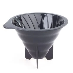 Hario V60 Drip-In Server Size 02, 700 Ml 8 Hario V60 Drip-In Server Size 02, 700 Ml -Coffee Supply Store hario v60 02 drip in server 1202