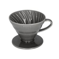 Hario V60 Ceramic Coffee Dripper Size 02 11 Hario V60 Ceramic Coffee Dripper Size 02 -Coffee Supply Store hario v60 ceramic dripper 2814 1