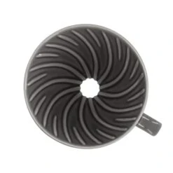 Hario V60 Ceramic Coffee Dripper Size 02 12 Hario V60 Ceramic Coffee Dripper Size 02 -Coffee Supply Store hario v60 ceramic dripper 2815 1