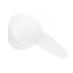 Hario V60 Ceramic Coffee Dripper Size 02 13 Hario V60 Ceramic Coffee Dripper Size 02 -Coffee Supply Store hario v60 ceramic dripper 8090 2