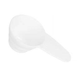 Hario V60 Ceramic Coffee Dripper Size 02 -Coffee Supply Store hario v60 ceramic dripper 8090