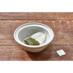 Hario V60 Porcelain Drip Tray 9 Hario V60 Porcelain Drip Tray -Coffee Supply Store hario v60 drip tray 5123