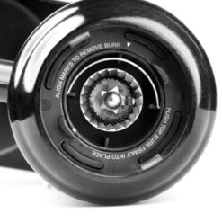 Hario V60 Electric Coffee Grinder -Coffee Supply Store hario v60 electric coffee grinder 1172