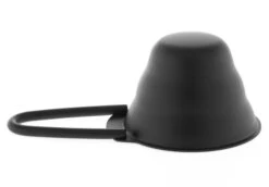 Hario V60 Measuring Spoon Metal -Coffee Supply Store hario v60 measuring spoon 2040 1