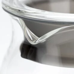 Hario V60 Range Server -Coffee Supply Store hario v60 range server 1450