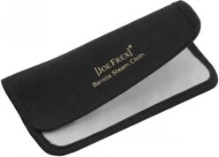 JoeFrex Barista Steam Cloth -Coffee Supply Store joefrex barista steam cloth 851