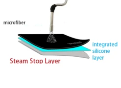 JoeFrex Barista Steam Cloth -Coffee Supply Store joefrex barista steam cloth 854