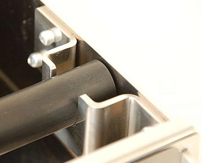 JoeFrex Drawer Exclusive M, 32 X 45 Cm 5 JoeFrex Drawer Exclusive M, 32 X 45 Cm - Image 3