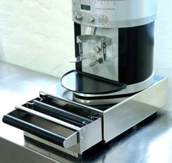 JoeFrex Drawer Exclusive MM, 28 X 37 Cm -Coffee Supply Store joefrex drawer exclusive mm 4366