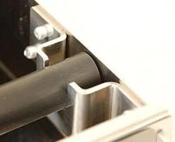 JoeFrex Drawer Exclusive MM, 28 X 37 Cm -Coffee Supply Store joefrex drawer exclusive mm 4369