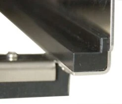 JoeFrex Drawer Exclusive SS, 20 X 30 Cm -Coffee Supply Store joefrex drawer exclusive ss 4290