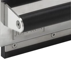 JoeFrex Drawer Exclusive SS, 20 X 30 Cm -Coffee Supply Store joefrex drawer exclusive ss 4298