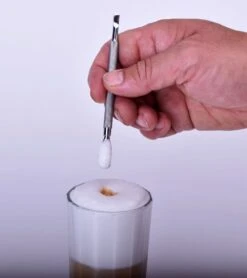 JoeFrex Latte Art Set -Coffee Supply Store joefrex latte art set 3298