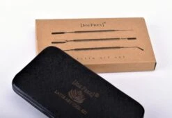 JoeFrex Latte Art Set -Coffee Supply Store joefrex latte art set 3299