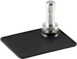 JoeFrex Tamping Mat S -Coffee Supply Store joefrex tamping mat s 700