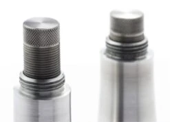 JoeFrex Technic Tamper 58 Mm -Coffee Supply Store joefrex technic tamper 3257