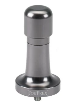 JoeFrex Technic Tamper 58 Mm -Coffee Supply Store joefrex technic tamper 3577