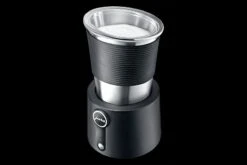 Jura Automatic Milk Frother -Coffee Supply Store jura accessories automatic milk frother 2973
