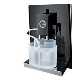 Jura Container For Milk System Cleaning -Coffee Supply Store jura accessories milk system cleaning container 772