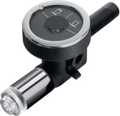 Jura Professional Fine Foam Frother -Coffee Supply Store jura accessories professional cappuccino frother 815