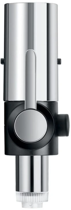 Jura Professional Fine Foam Frother G2 -Coffee Supply Store jura accessories professional cappuccino frother g2 2705