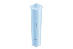 Jura Claris Blue+ Water Filter -Coffee Supply Store jura claris blue plus 8108
