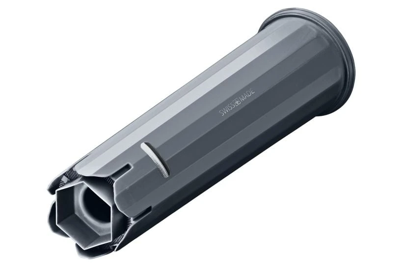 Jura Claris Smart+ Water Filter Cartridge 4 Jura Claris Smart+ Water Filter Cartridge - Image 2