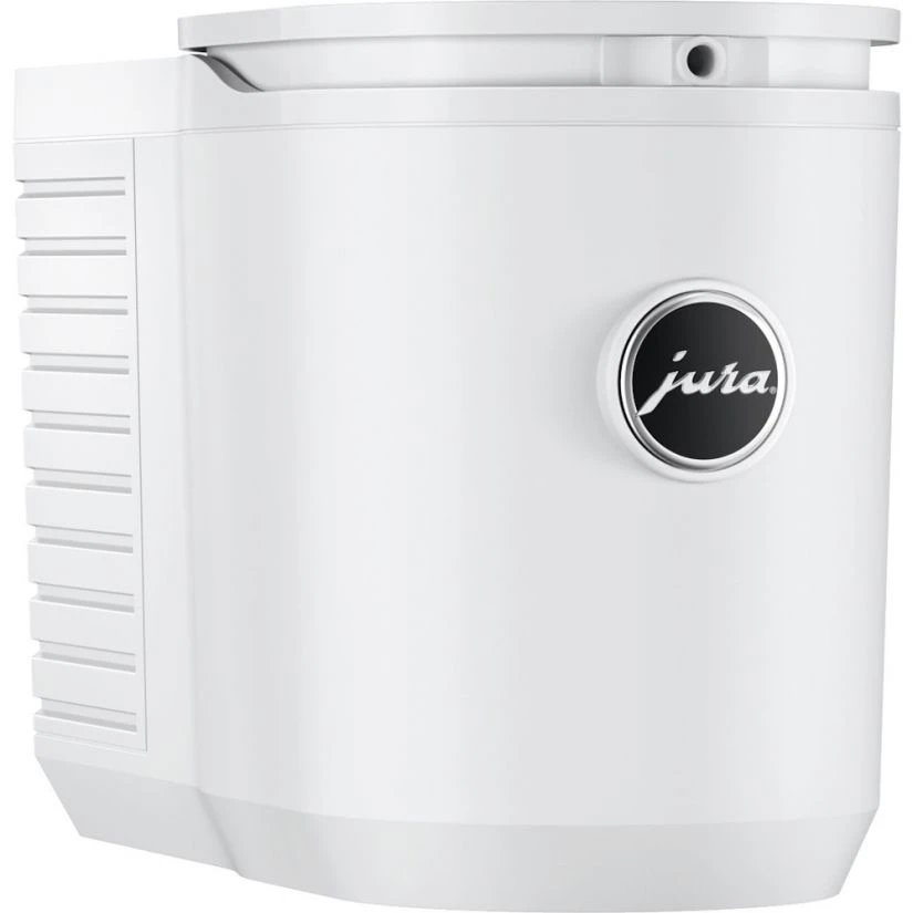 Jura Cool Control Milk Cooler 0,6 L 4 Jura Cool Control Milk Cooler 0,6 L - Image 2