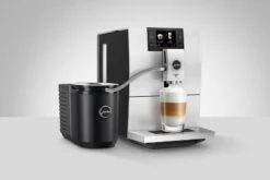 Jura Cool Control Milk Cooler 0,6 L 12 Jura Cool Control Milk Cooler 0,6 L -Coffee Supply Store jura cool control 06 l 5886