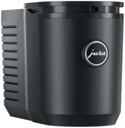 Jura Cool Control Milk Cooler 0,6 L -Coffee Supply Store jura cool control 06 l 5899 1