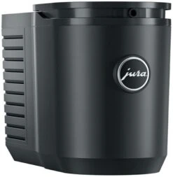 Jura Cool Control Milk Cooler 0,6 L 10 Jura Cool Control Milk Cooler 0,6 L -Coffee Supply Store jura cool control 06 l 5899