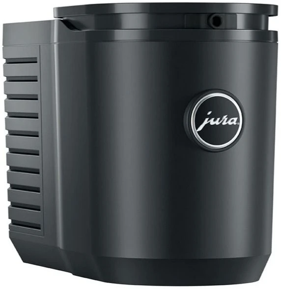 Jura Cool Control Milk Cooler 0,6 L 5 Jura Cool Control Milk Cooler 0,6 L - Image 3
