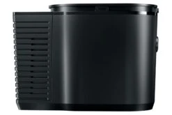 Jura Cool Control Milk Cooler 2,5 L, Black 9 Jura Cool Control Milk Cooler 2,5 L, Black -Coffee Supply Store jura cool control 2 5 l 3107