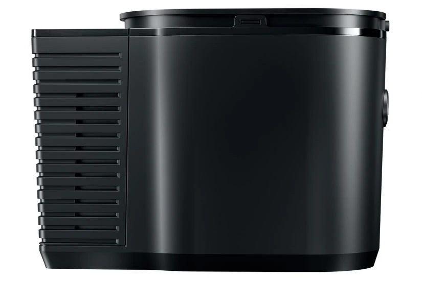 Jura Cool Control Milk Cooler 2,5 L, Black 6 Jura Cool Control Milk Cooler 2,5 L, Black - Image 4