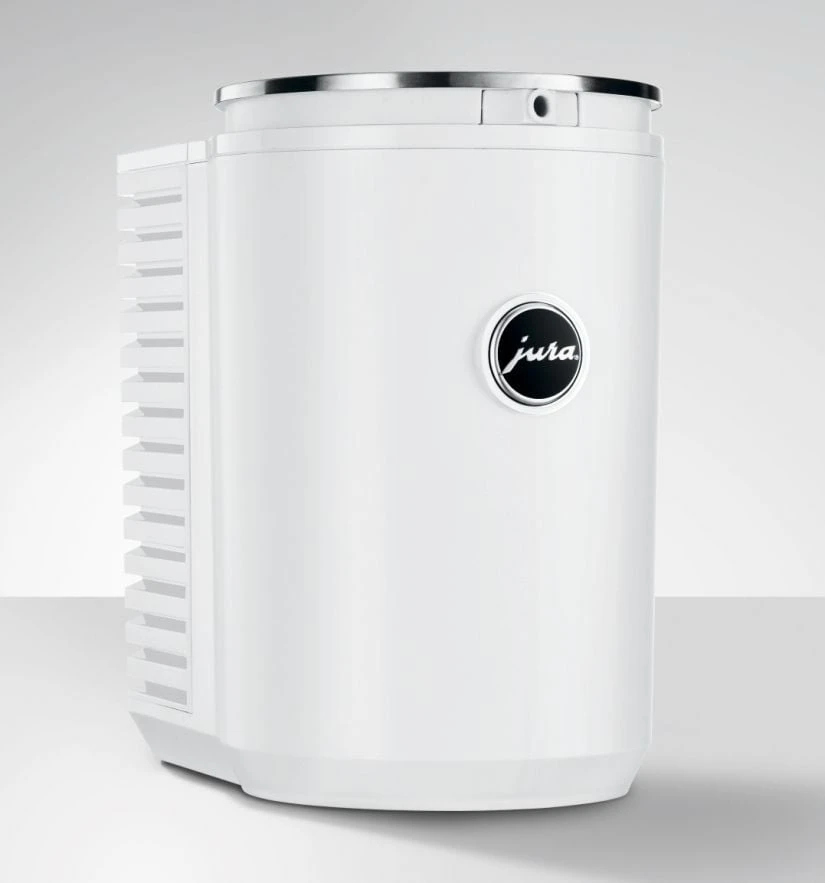 Jura Cool Control Milk Cooler 1 Litre 4 Jura Cool Control Milk Cooler 1 Litre - Image 2