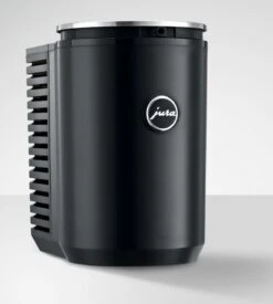 Jura Cool Control Milk Cooler 1 Litre 10 Jura Cool Control Milk Cooler 1 Litre -Coffee Supply Store jura cool control 2018 2660