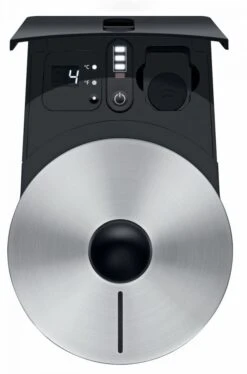 Jura Cool Control Milk Cooler 1 Litre 11 Jura Cool Control Milk Cooler 1 Litre -Coffee Supply Store jura cool control 2018 2661 1