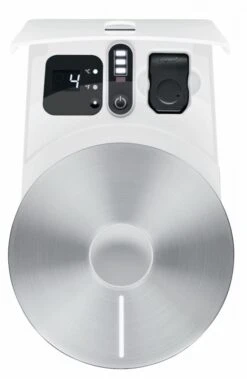 Jura Cool Control Milk Cooler 1 Litre 12 Jura Cool Control Milk Cooler 1 Litre -Coffee Supply Store jura cool control 2018 2662 1