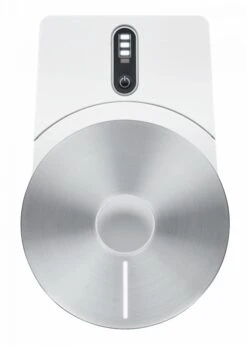 Jura Cool Control Milk Cooler 1 Litre 13 Jura Cool Control Milk Cooler 1 Litre -Coffee Supply Store jura cool control 2018 2663 1