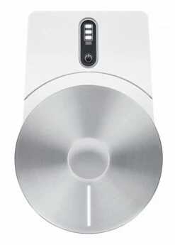 Jura Cool Control Milk Cooler 1 Litre 13 Jura Cool Control Milk Cooler 1 Litre -Coffee Supply Store jura cool control 2018 2663