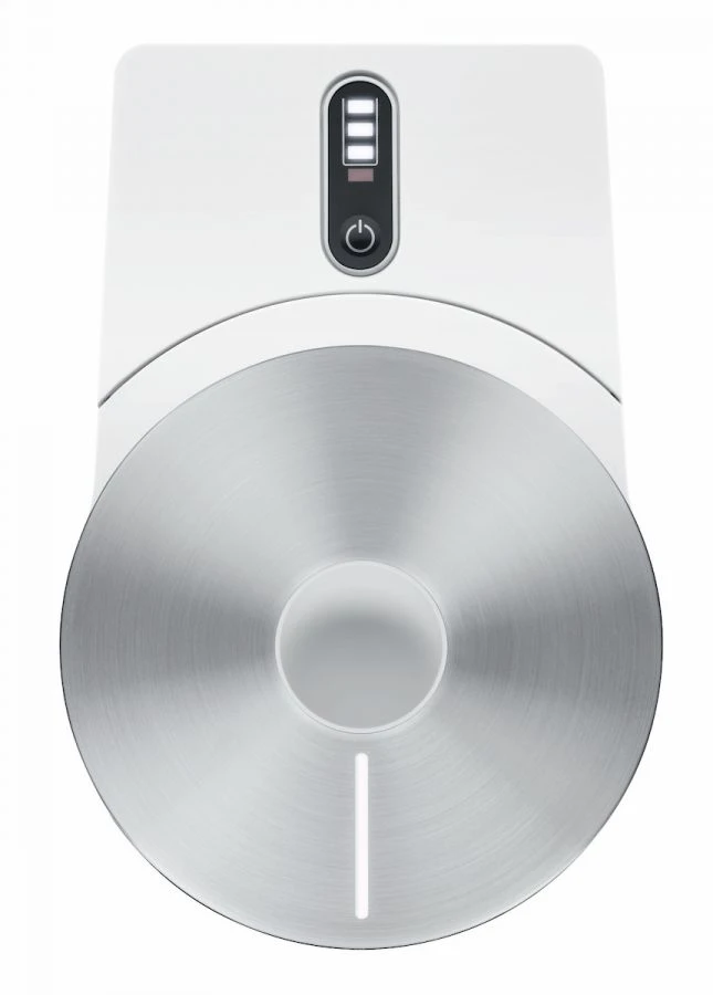 Jura Cool Control Milk Cooler 1 Litre 8 Jura Cool Control Milk Cooler 1 Litre - Image 6