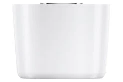 Jura Cup Warmer S 10 Jura Cup Warmer S -Coffee Supply Store jura cup warmer s 5863