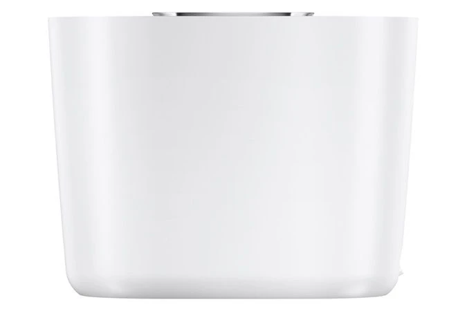 Jura Cup Warmer S 5 Jura Cup Warmer S - Image 3