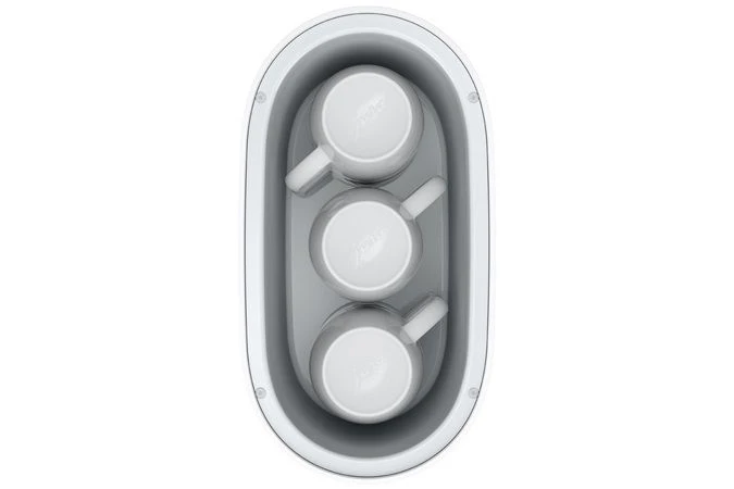 Jura Cup Warmer S 7 Jura Cup Warmer S - Image 5