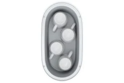 Jura Cup Warmer S 13 Jura Cup Warmer S -Coffee Supply Store jura cup warmer s 5872