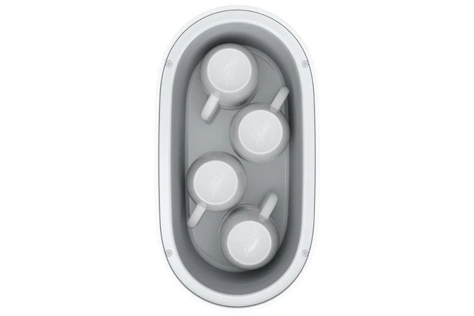 Jura Cup Warmer S 8 Jura Cup Warmer S - Image 6