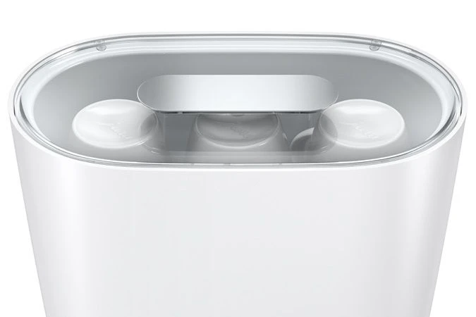 Jura Cup Warmer S 4 Jura Cup Warmer S - Image 2