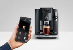 Jura Wifi Connect -Coffee Supply Store jura wifi connect 8095