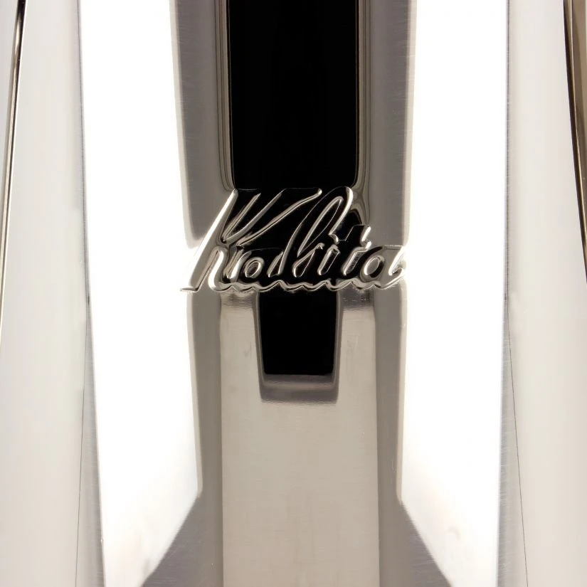 Kalita Coffee Pot Kettle 4 Kalita Coffee Pot Kettle - Image 2